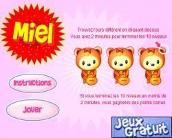Miel