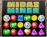 midas miner