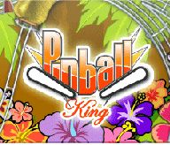 pinball king