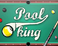 pool king