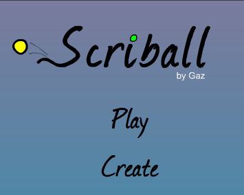 scriball