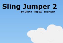 sling jumper 2