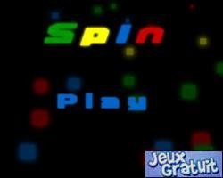 Spin