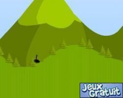 location de jeux gonflable saguenay