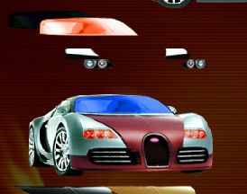 Veyron