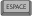 espace