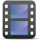 Gagner des Dvd