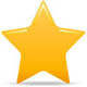 Gagner des Enfants