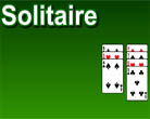 Solitaire