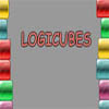 Logicubes