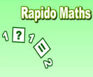 Rapidomaths