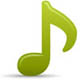 Gagner des Musique