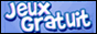 Jeux Gratuit et cadeaux