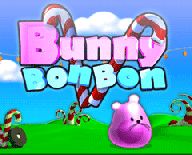 bunny bonbon