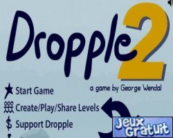 dropple 2