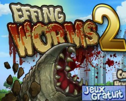 Effing Worms 2