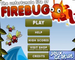 firebug